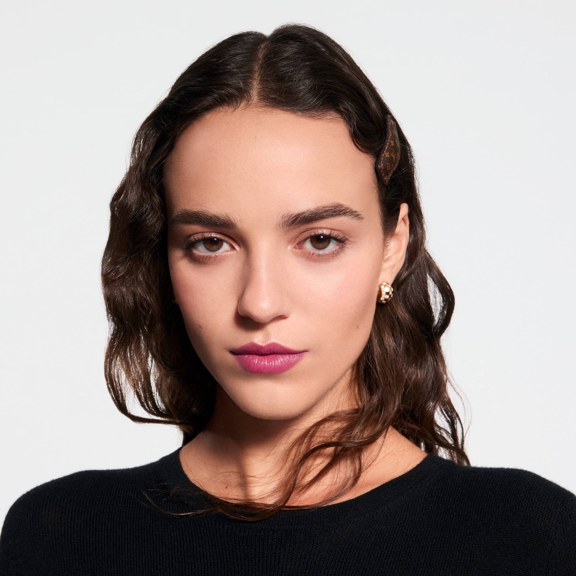 LV Baume - Lip Balm - Violet | LOUIS VUITTON ®